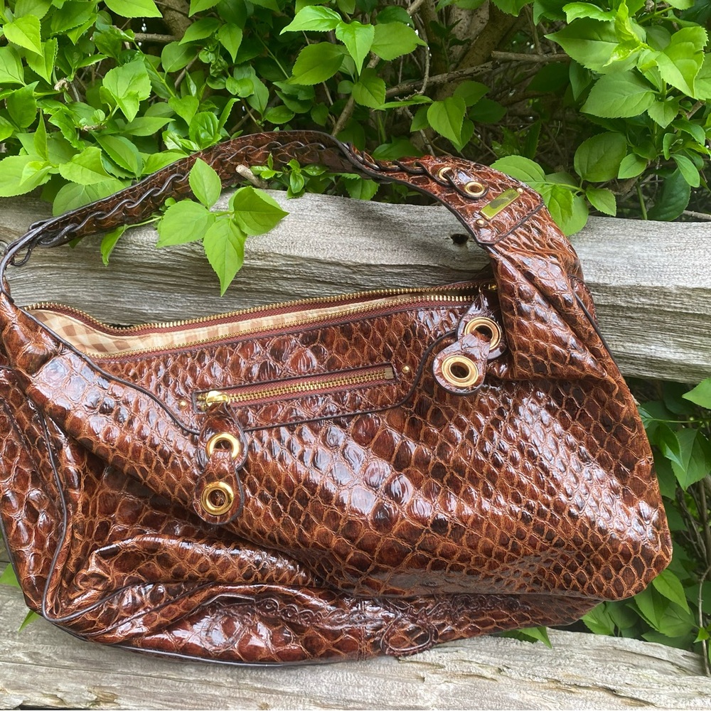 Jessica Simpson Bag
